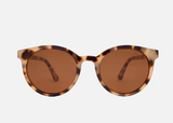 Carrot Island Sunglasses Collection