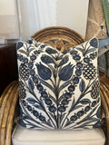 BLC Custom Pillow Collection - (22x22)