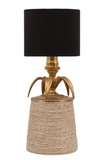 Katy Frye Table Lamp