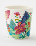 Tobacco Leaf Planter | Large