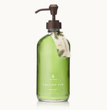 Frasier Fir Large Hand Wash