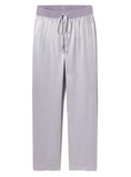 PJ Harlow :: Jolie Pant