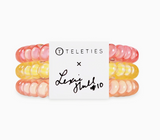 Lexie Hull | Small Hair Ties