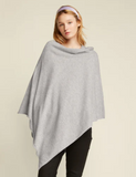 Basic Triangle Poncho