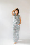 Lily Drawstring Pant