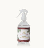 Frasier Fir Deodorizing Linen Spray