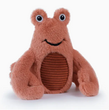 Little Louie Lobster