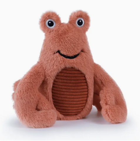 Little Louie Lobster