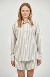 Loire shirt
