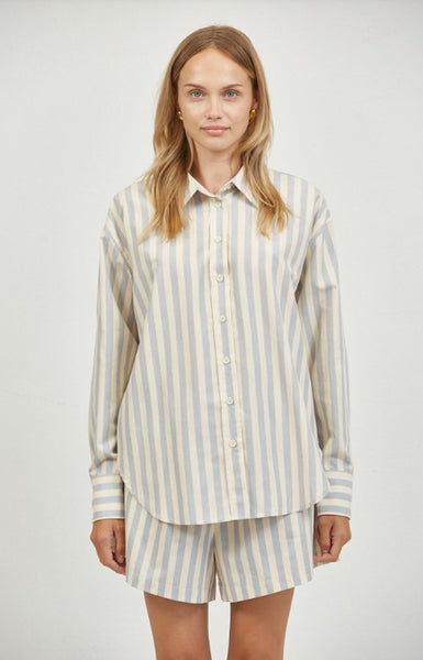 Loire shirt