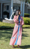 Garland Lyla Dress