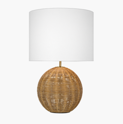 Visual Comfort :: Mari Medium Table Lamp