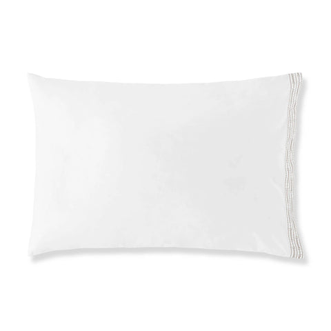 Memória Pillowcase Pair