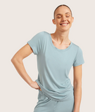 Boody :: Goodnight Sleep Tee