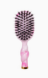 Pinch Me! | Mini Boar Brush
