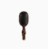 Tortoise | Mini Boar Brush