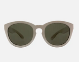 Carrot Island Sunglasses Collection