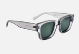 Mod Ash | Kohv Sunglasses