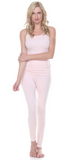 PJ Harlow :: Nadine Leggings