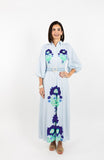 Garland Lyla Dress