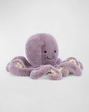 Jellycat :: Maya Octopus Large