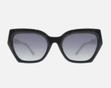Nova Midnight | Kohv Sunglasses