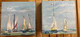 "Sail Away Set"