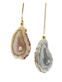 Ornaments