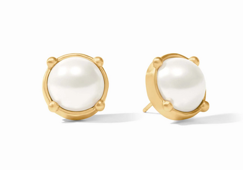 Julie Vos :: Honey Stud