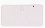 The Changing Pad | Pink Stripe