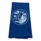 BLC Dish Towel Collection