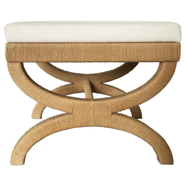 Xanadu X Bench