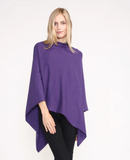 Basic Triangle Poncho