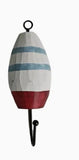 7" Buoy with Wall Hook
