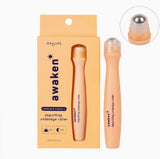 Depuffing Under Eye Roller