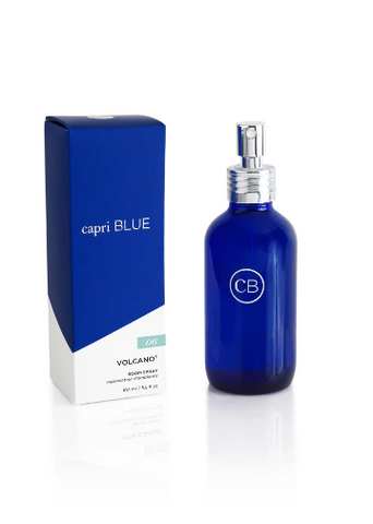Capri Blue Volcano Room Spray