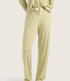 Boody :: Goodnight Sleep Pants