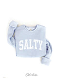 Salty Sweatshirt