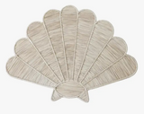 Seashell Placemat