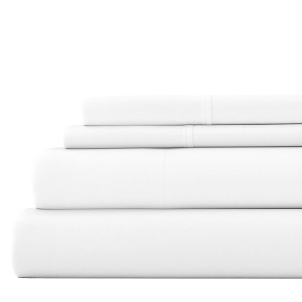 Ultra Soft Sheet Set