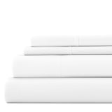 Ultra Soft Sheet Set