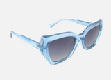 Nova Sky | Kohv Sunglasses