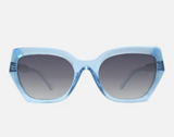 Nova Sky | Kohv Sunglasses