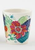 Tobacco Leaf Planter | Small