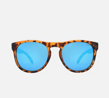 Carrot Island Sunglasses Collection