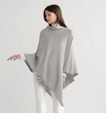 Basic Triangle Poncho