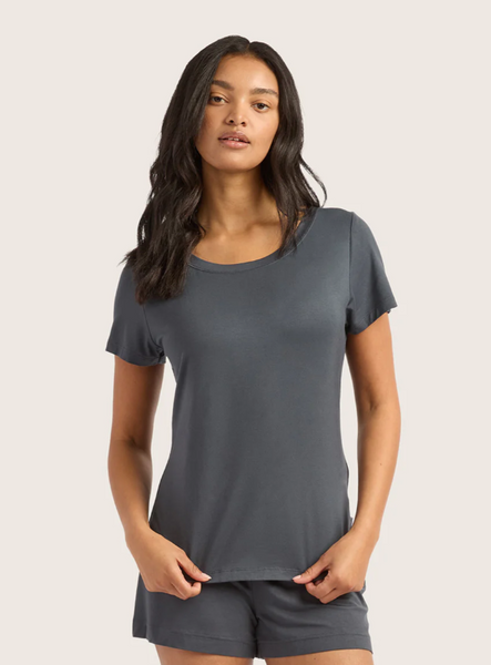 Goodnight Sleep Tee