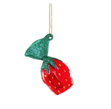 Ornaments
