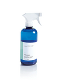 Capri Blue Volcano Multi-Surface Cleaner