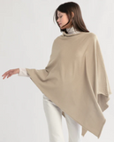 Basic Triangle Poncho